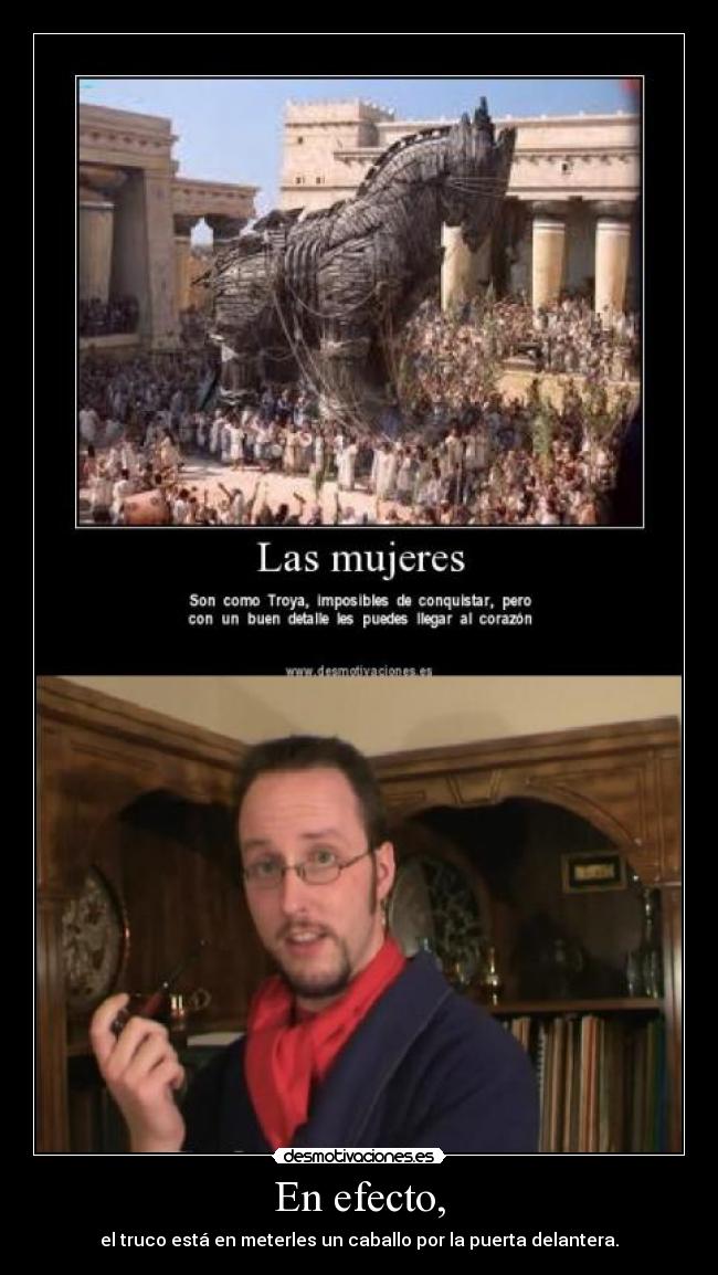 carteles david cameron aboga por internet sin pr0n por una muerte manos una turba enfurecida desmotivaciones