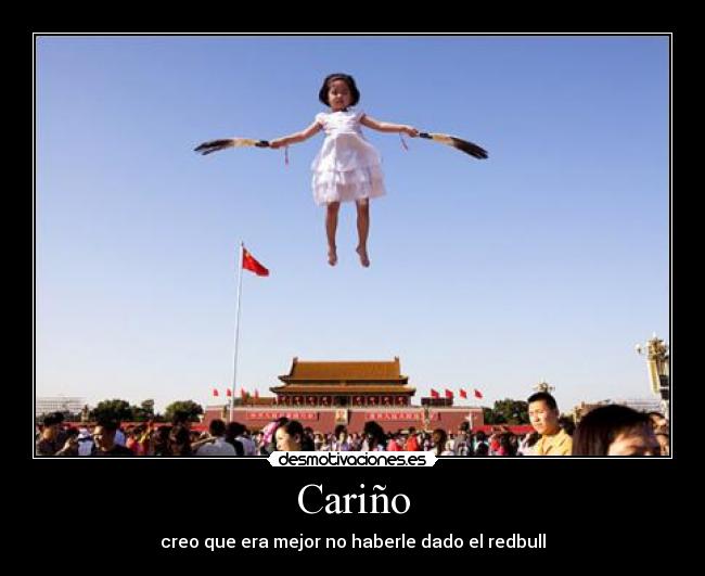 Cariño - 