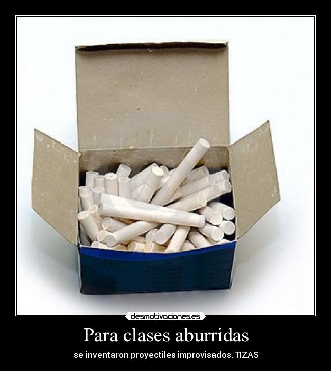 carteles sailly desmotivaciones