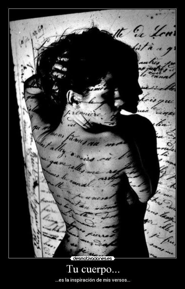 carteles dreadk elclanviral bollicao hipsalami clan farfetchd amo cada particula cuerpo perfecto desmotivaciones