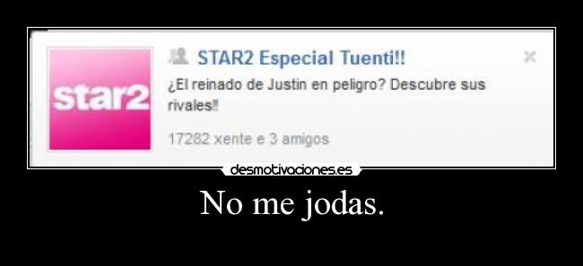 carteles clanqueledenporculoalosclanesysobretodoalclanvirus hayquejoderse desmotivaciones