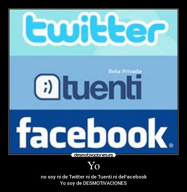 carteles tamara1695 desmotivaciones