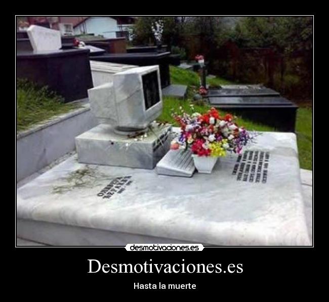 Desmotivaciones.es -