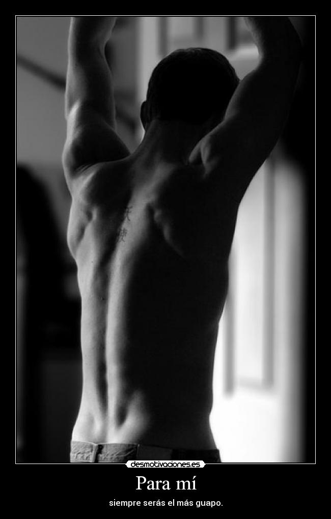 carteles quiero titi desmotivaciones