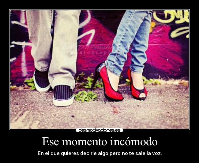 carteles zerstoren verguencita ewe desmotivaciones