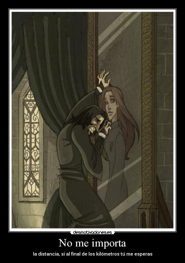 carteles quiero muchisimo desmotivaciones