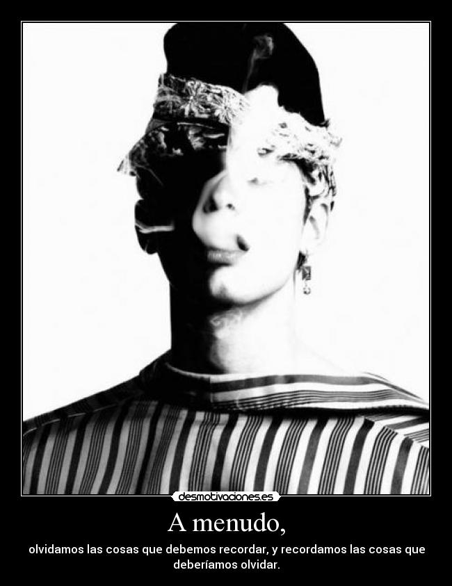 carteles very very true bollicao nomiresaqui sweeteyes desmotivaciones