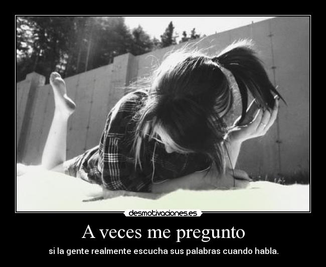 carteles lalalala hoy tres carteles mierdas tifani9 desmotivaciones