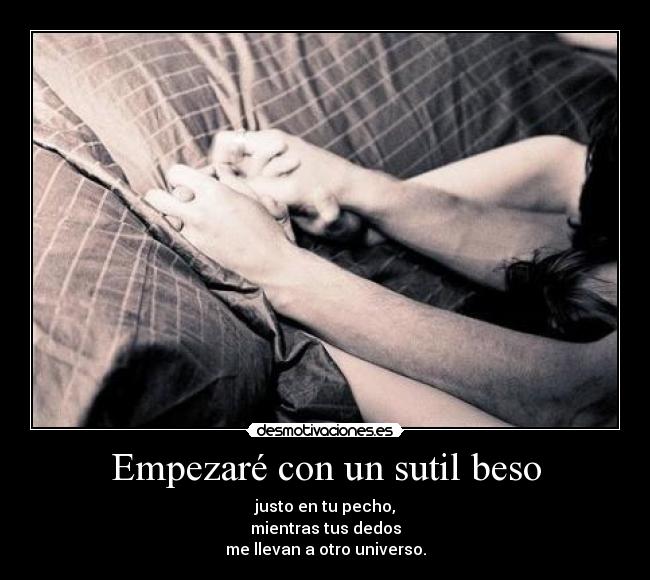 carteles unadelantoparatiputita kyra15 ratoncillo intruders desmotivaciones