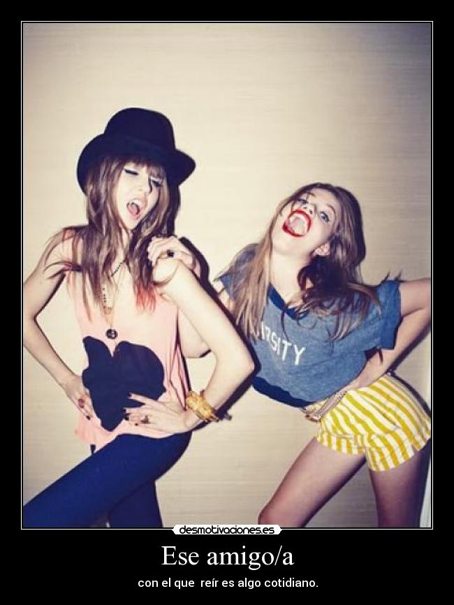 carteles encanat ser feliz desmotivaciones