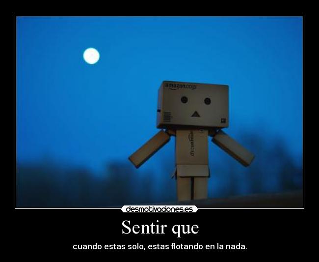 carteles nothing desmotivaciones