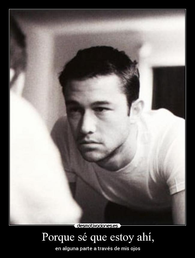 carteles consigo ver con tanta luz desvio vista oscuridad ciega donde mirar desmotivaciones