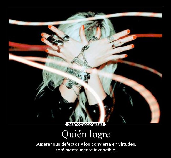 carteles zerstoren lalalal desmotivaciones