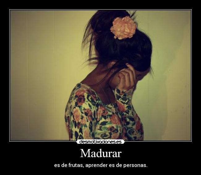 Madurar -