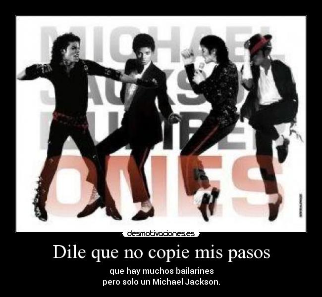 carteles dile desmotivaciones