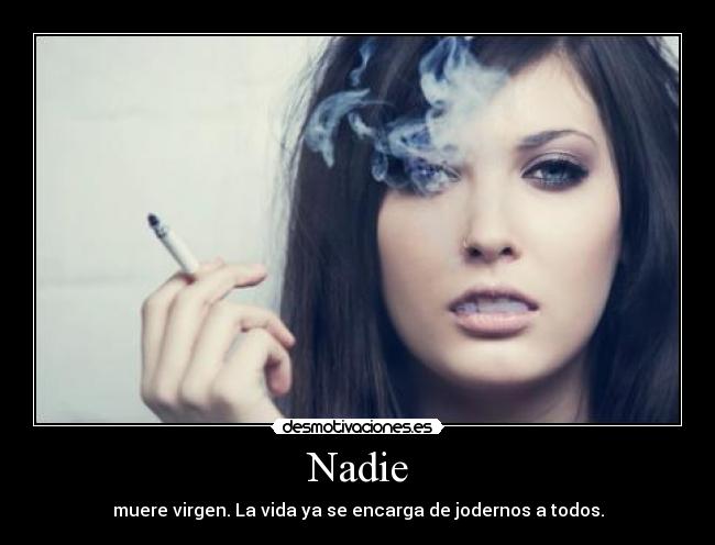 carteles hay que joderse desmotivaciones