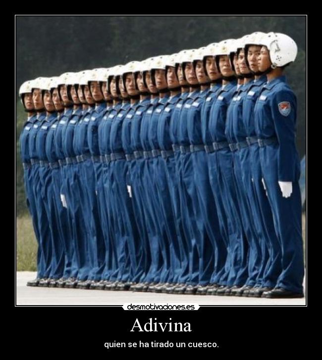 Adivina - 