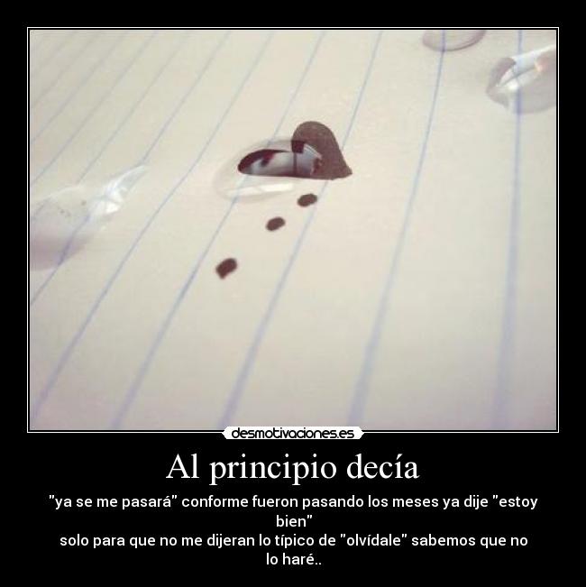 carteles meri21 desmotivaciones