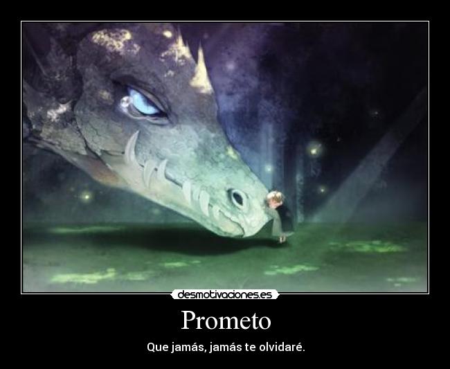Prometo -