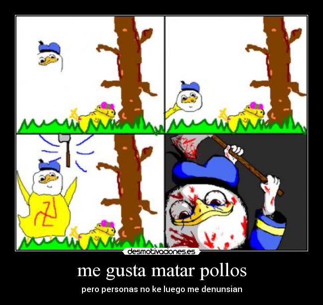 carteles sis sis uncle dolan desmotivaciones