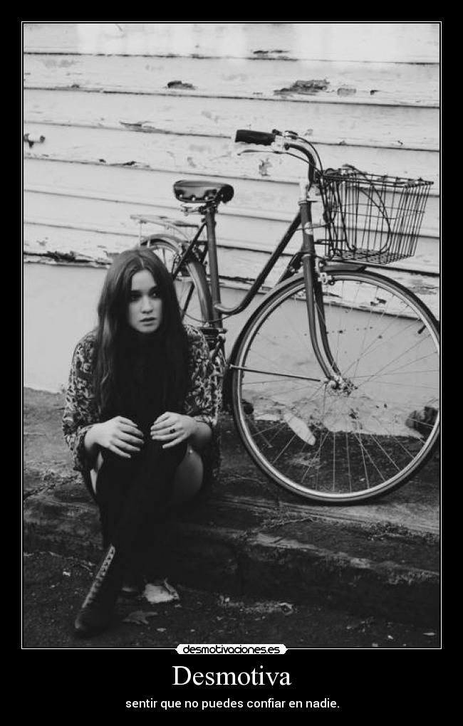 Desmotiva - 