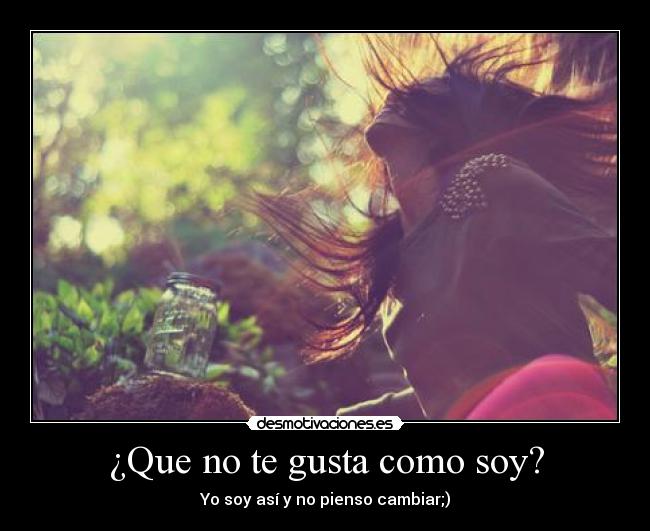 carteles realidad desmotivaciones