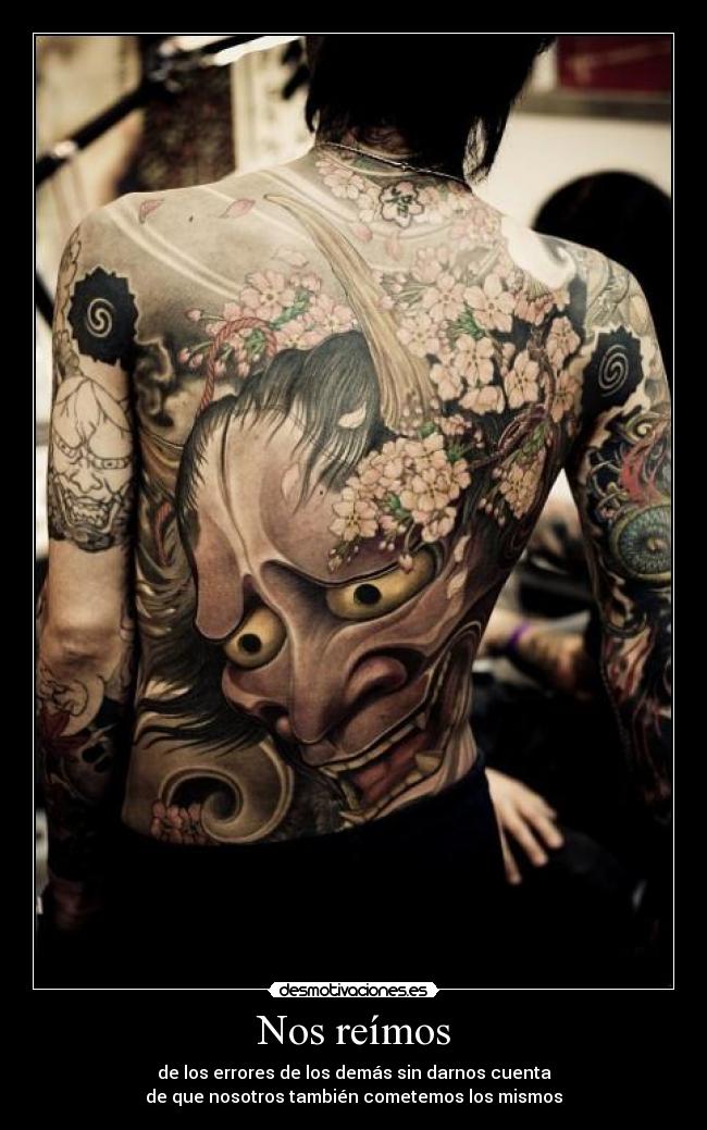 carteles paul borsan subido votarme desmotivaciones