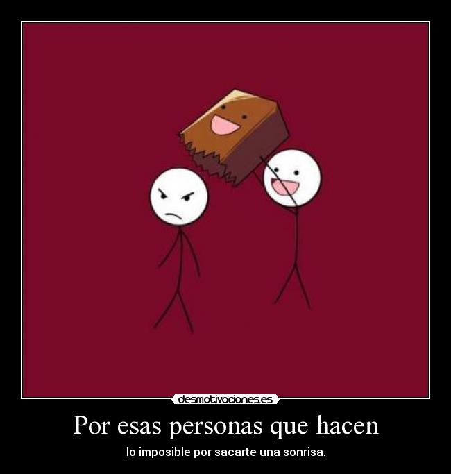 carteles merdaenbote  son pocas pero las hay desmotivaciones