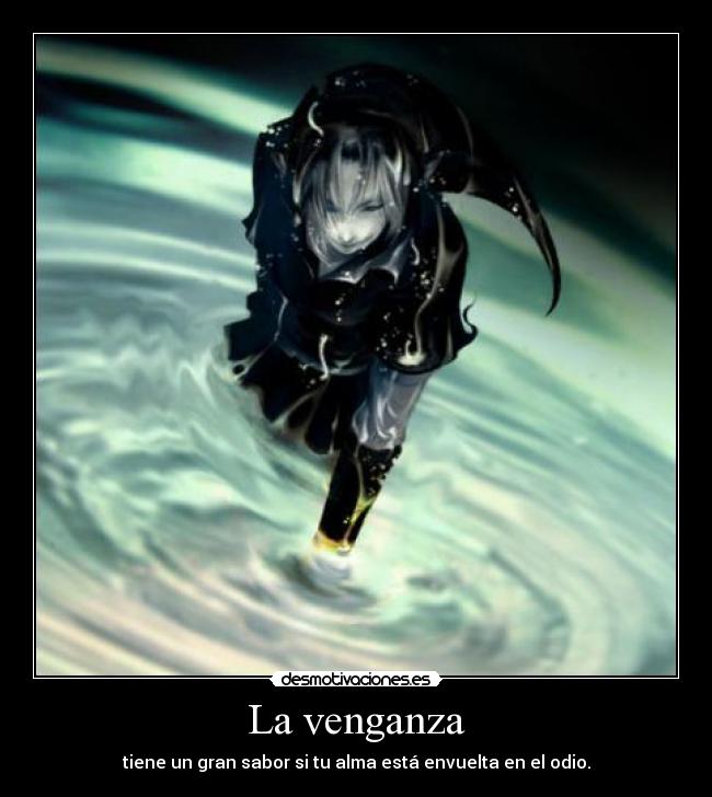 carteles thelegendofzelda link oscuro desmotivaciones