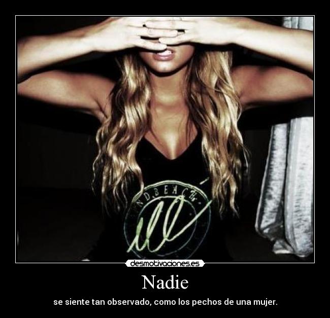 carteles baby desmotivaciones