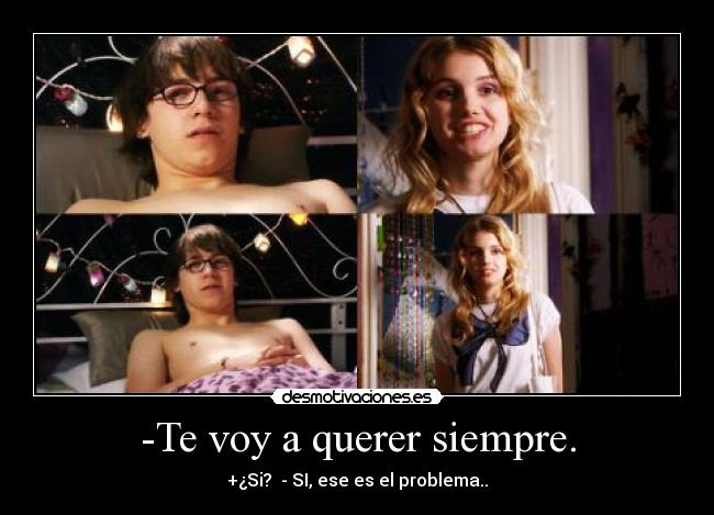 carteles cassie sid desmotivaciones