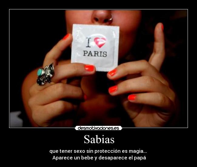 Sabias - 