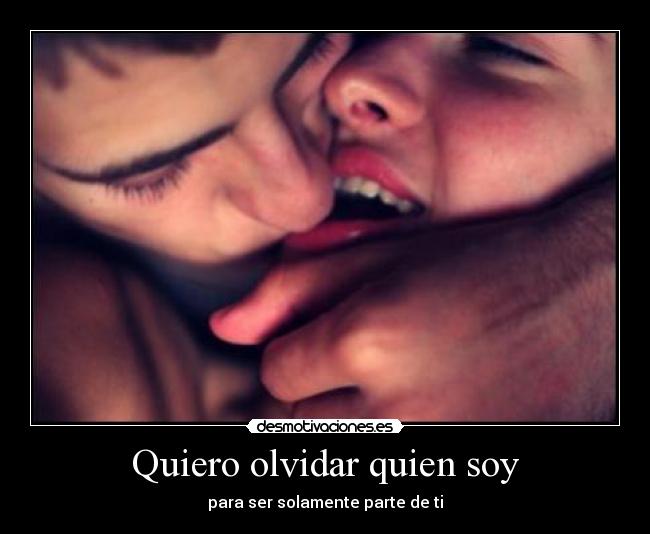 carteles olvidar desmotivaciones