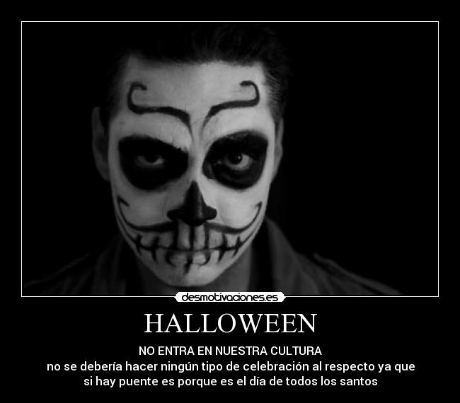HALLOWEEN - 