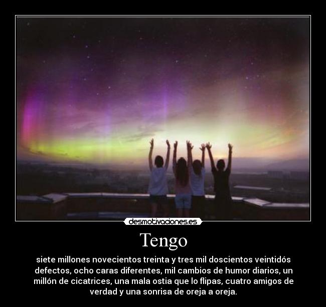 carteles alejandrosoloyo desmotivaciones