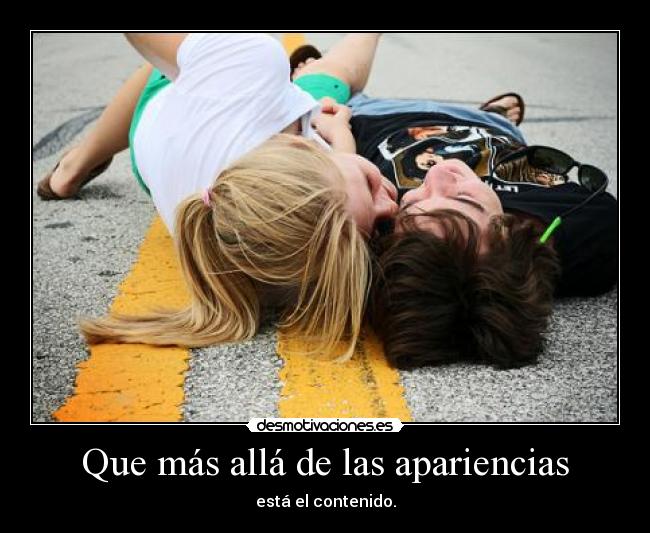 carteles yeskaa desmotivaciones