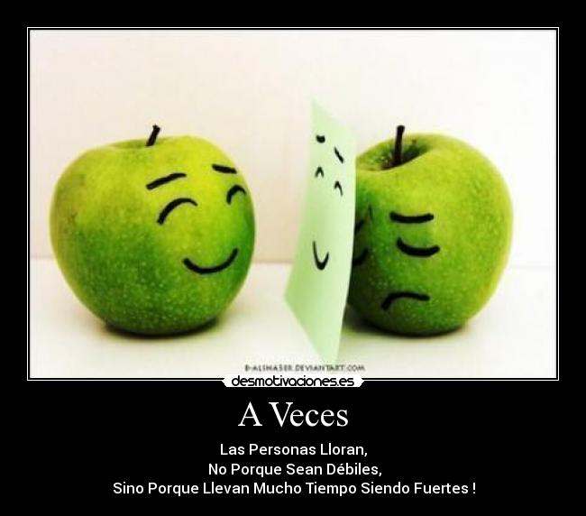 carteles veces desmotivaciones