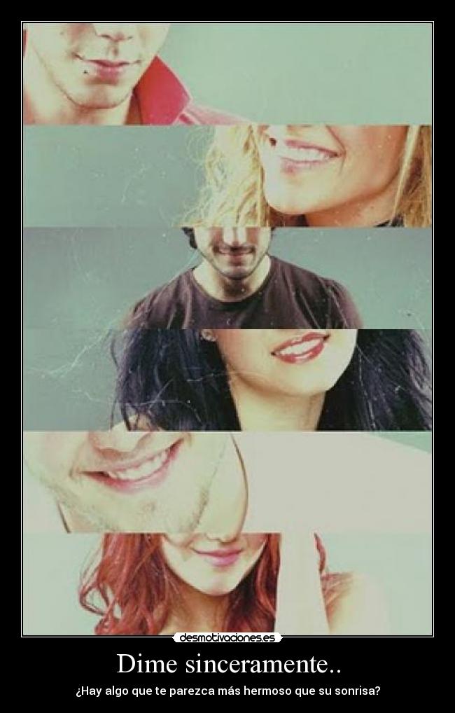 carteles zerstoren voos e_e desmotivaciones