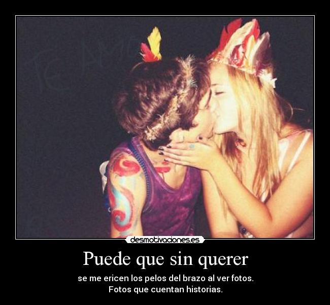 carteles fotos desmotivaciones