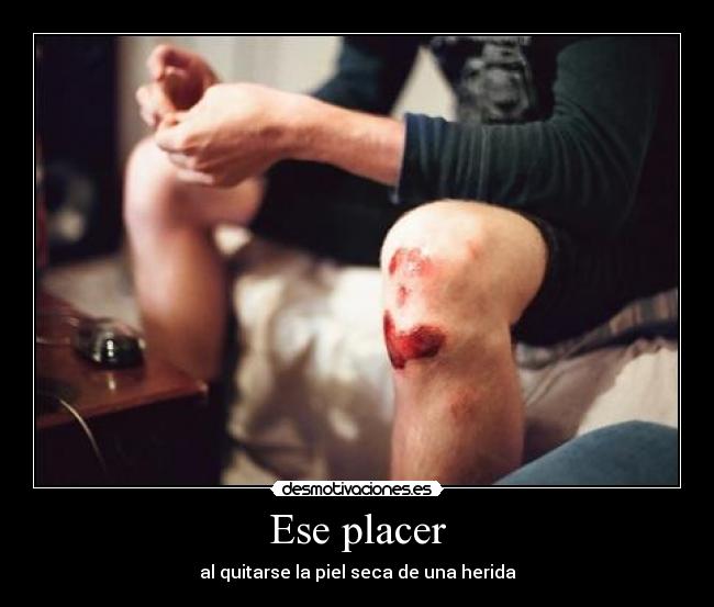 carteles paul borsan desmotivaciones