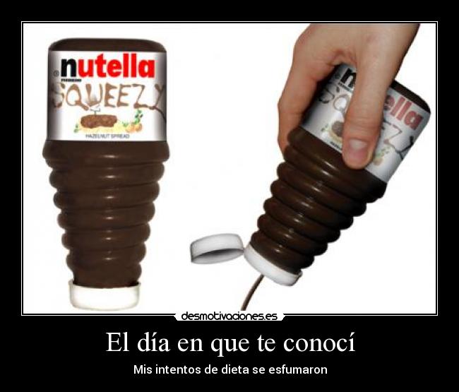 carteles yumm desmotivaciones