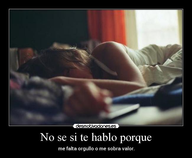 carteles jqee96 desmotivaciones