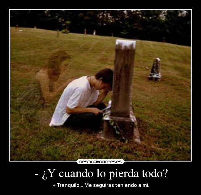 carteles asdsadfasd desmotivaciones