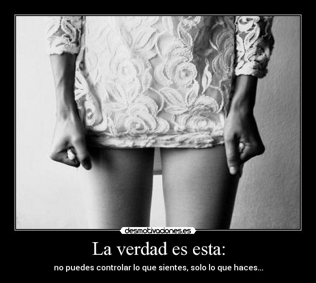 carteles ismylive desmotivaciones