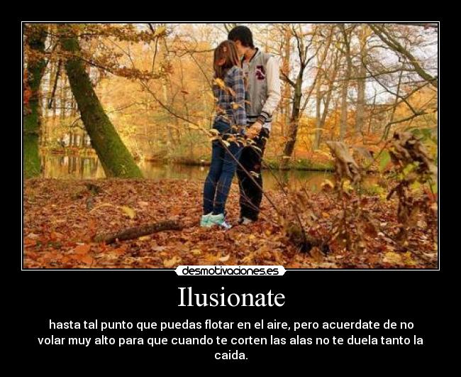 Ilusionate - 