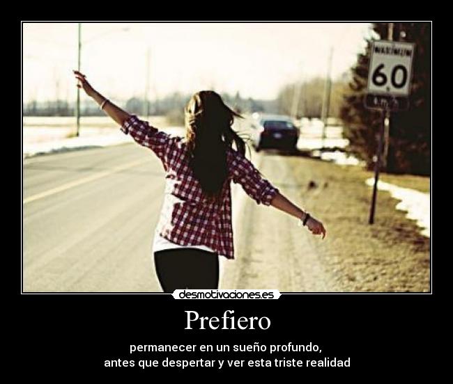 Prefiero - 