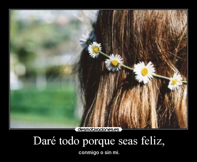 carteles feliz desmotivaciones