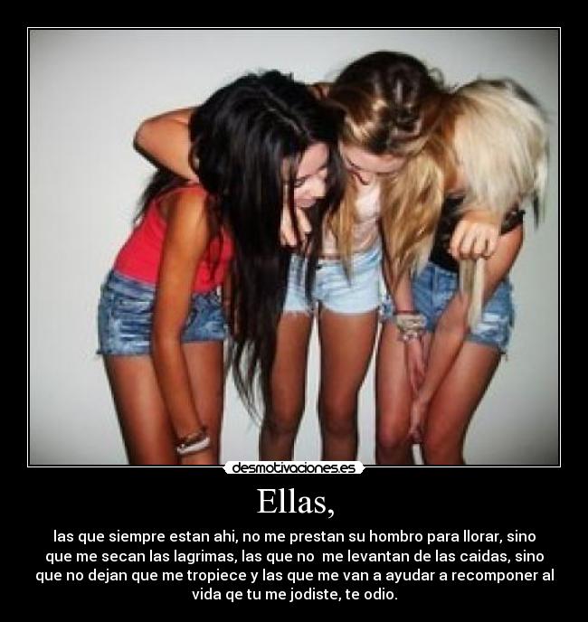 carteles mariacuqui desmotivaciones