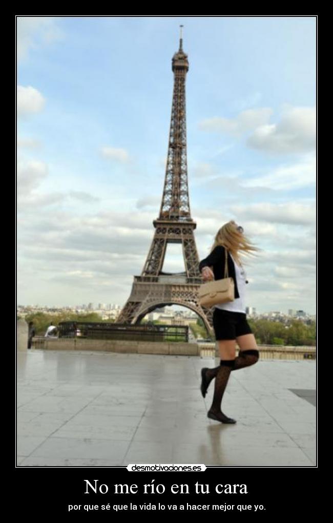 carteles jqee96 desmotivaciones