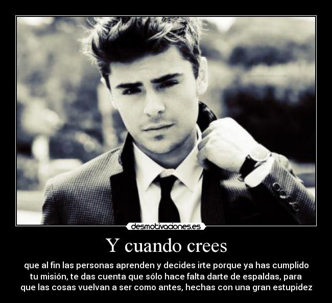 carteles teodora kurara7 desmotivaciones